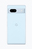 Google Pixel 7a 15,5 cm (6.1") Dual-SIM Android 13 5G USB Typ-C 8 GB 128 GB 4385 mAh Blau