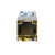 BlueOptics 453156-001-BO netwerk transceiver module Koper 1250 Mbit/s SFP