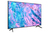 Samsung Series 7 UE43CU7170U 109,2 cm (43") 4K Ultra HD Smart-TV WLAN Schwarz