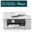 Brother MFC-J6540DW multifunctionele printer Inkjet A3 1200 x 4800 DPI Wifi