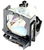 CoreParts ML10132 projector lamp 190 W