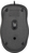 Defender POINT MM-756 myszka Oburęczny USB Typu-A Optyczny 1000 DPI