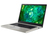 Acer Aspire AV14-52P-74PD Laptop 35,6 cm (14") Full HD Intel® Core™ i7 i7-1355U 16 GB LPDDR4x-SDRAM 1 TB SSD Wi-Fi 6 (802.11ax) Windows 11 Home Silber
