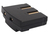 CoreParts MBXWHS-BA005 hoofdtelefoon accessoire Batterij/Accu