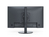 NEC MultiSync E274F black monitor komputerowy 68,6 cm (27") 1920 x 1080 px Full HD LCD Czarny