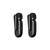 Shure MV-TWO-Z6 microphone Noir Microphone set