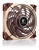 Noctua NA-FG1-12 SX2 computer cooling system part/accessory Fan grill