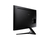 Samsung UJ590 számítógép monitor 81,3 cm (32") 3840 x 2160 pixelek UHD+ LCD Fekete