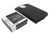 CoreParts MOBX-BAT-LKE900XL mobiltelefon alkatrész Akkumulátor Fekete