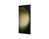 Telekom Samsung Galaxy S23 Ultra 17,3 cm (6.8") Android 13 5G USB Tipo C 8 GB 256 GB 5000 mAh Verde
