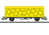 Märklin 48880 maßstabsgetreue modell ersatzteil & zubehör Güterwagen