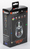 Konix KX MAGIC ULTRA LIGHT MOUSE ratón Ambidextro USB tipo A Óptico 12400 DPI