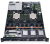 DELL PowerEdge R630 szerver 1 TB Rack (1U) Intel® Xeon® E5 v4 E5-2603V4 1,7 GHz 8 GB DDR4-SDRAM