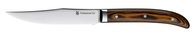 WMF Steakmesser RODEO | Maße: 24 x 2 x 1 cm