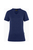 Damen Workwear T-Shirt Casual-Flair, aus nachhaltigem Material , GR. M , Farbe: