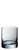 WMF MANHATTAN Tumbler (85.030.015) | Maße: 10 x 8 x 8 cm