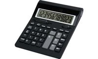 TWEN calculatrice de bureau 1220 S (5215680)