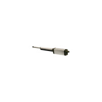 Ixengo - s 24v moteur seul (1216239)