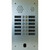 Plaque Audio Alu 2R 12Bp 2Voice Complete (A83/212M)