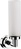 Emco Leuchte EPOSA Hochvolt-Halogen G9, 40 W, 240 V chrom 089000100