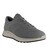 ECCO Exostride Herenschoenen Wild Dove - Maat 44