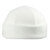 Artikelbild: Fleecemütze Winter Hat