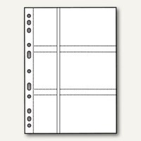 Veloflex Fotohullen Din Fur 6 Fotos 9 X 13 Cm Quer Bei Mercateo Gunstig Kaufen