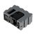 RS PRO Crimpmatrize, Typ RJ45