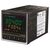 Eurotherm Piccolo P304 Massedruckregler, 3 x Analog, Relais Ausgang, 24 V ac/dc, 92 x 92mm