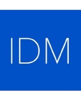 IDM Computer Solutions UltraCompare 1 User 1Y ML MULTI RNW MNT Price per