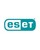 ESET Endpoint Encryption Mobile 2 Jahre Download Win/Mac, Multilingual (26-49 Lizenzen)