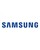 Samsung EF-ZS711 Flip-Hülle für Mobiltelefon Schwarz
