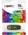 EMTEC C410 Color Mix USB-Flash-Laufwerk 16 GB USB 2.0