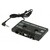 Autoradio Cassette adapter AUX 3,5mm Jack