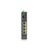 ZYXEL Switch 5x1000Mbps (4xPOE), 1xGigabit SFP, RGS100-5P-ZZ0101F