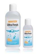 Ultra-Fresh desinfizierendes Waschmittel 500ml(VE16)