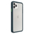 LifeProof SEE Apple iPhone 11 Pro Max Oh Buoy - Transparent/Blau - Schutzhülle