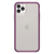 LifeProof SEE Apple iPhone 11 Pro Max Emoceanal - Transparent/Lila - Schutzhülle
