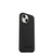 OtterBox Symmetry mit MagSafe Apple iPhone 13 mini / iPhone 12 mini - Schwarz - Schutzhülle