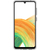 OtterBox React Samsung Galaxy A33 5G - clear - ProPack (ohne Verpackung - nachhaltig) - Schutzhülle