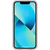OtterBox React + Trusted Glass iPhone 13 mini - clear - Schutzhülle + Displayschutzglas/Displayschutzfolie