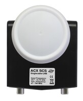 Unicable-LNB ACX SCS