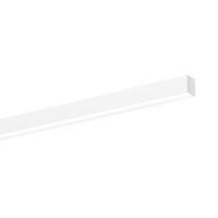 LED-Anbauleuchte 840, DALI 51MX20DA42W