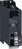 Frequenzumrichter 3,0kW,380-480V,IP20 ATV340U30N4