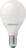 LED-Tropfenlampe 3,5W E14 828 MM 21041