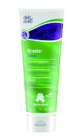 KCL250ML Kresto® Classic 250 ml Handreiniger für extrem starke Verschmutzungen
