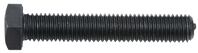 KS Tools 150.1577 Spindel, M18x1,5mm