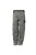 Planam Tristep 1214052 Gr.52 Bundhose grau/schwarz