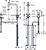 HANSGROHE 73818800 HG 2-L Einhebel-Spültischmischer METRIS mit sBox, Ausziehbra