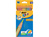 Buntstift BIC® KIDS Tropicolors 2, 12-farbig sortiert, Kartonetui à 12 Stück